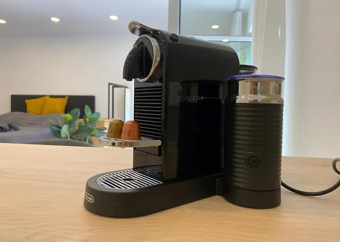 Schleifnest Heppenheim (Bergstrasse)