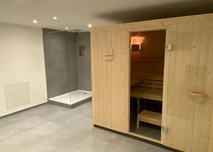 Schleifnest Heppenheim (Bergstrasse)